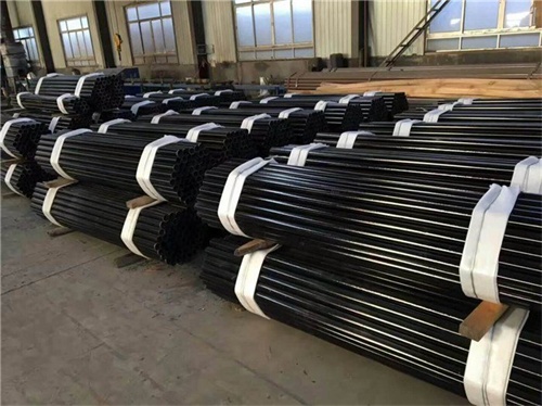 1753512858800956.jpg 17.jpg